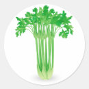 Search for health food stickers Green
