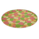 Recherche de pomme planches à découper Décoration