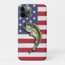 Search for largemouth bass iphone cases Angler