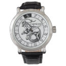 Search for capricorn accessories Astrological