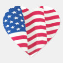 Search for liberty flag stickers White