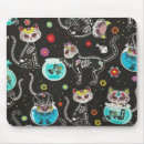 Recherche de péter tapis souris Pets