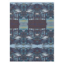 Search for aboriginal tablecloths Artistic