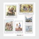 Search for vintage film stickers Retro