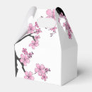 Recherche de cerisier japonais ballotins Hanami