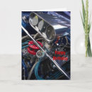 Search for auto mechanic birthday cards Dad