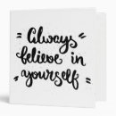 Search for make it yourself binders Inspiration