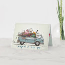 Search for pick up invitations Party