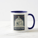 Search for philadelphia mugs Philly