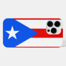 Search for puerto rico iphone cases Flag