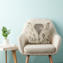 Search for advertisement pillows Circus