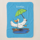 Search for duck blankets Funny