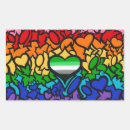Search for aromantic stickers Gay