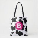 Search for quirky tote bags Pattern