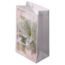 Search for apple gift bags Flower