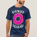 Search for halloween squad tshirts Cute