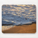 Search for surf mousepads Background