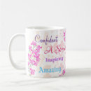 Recherche de anniversaire de soeur tasses Garder