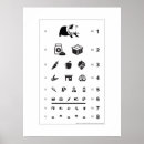 Recherche de piggy posters Cobaye