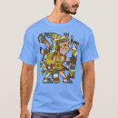 Search for aztec pride tshirts Funny sayings