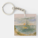 Search for sunset sailing keychains Sailboat