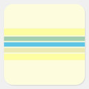 Search for lined paper stickers Modern