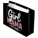Search for baby girl gift bags Pregnancy