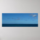 Recherche de saisonnier posters Voilier