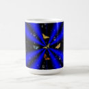 Search for black pearl drinkware Pearls