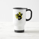 Search for bat signal mugs Gotham city