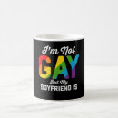 Search for is my boyfriend mugs Lgbt