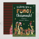 Search for mushroom puns cards Kids