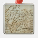 Search for virginia ornaments Atlas