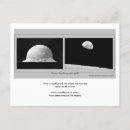 Search for paths postcards Peace
