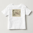 Search for paris toddler tshirts Francefrance