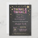 Recherche de twinkle twinkle little star Parties scintillant or