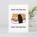 Search for shiba inu cards Japanese