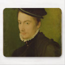 Recherche de francois tapis souris Mâle