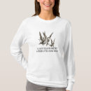 Search for wizard of oz clothing Flying monkeys