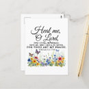 Search for healing bible verses cards Encouragement