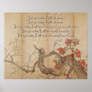 Search for reiki posters Principles