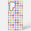 Search for multicolor samsung cases Pattern