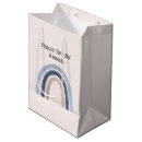 Search for peach gift bags Trendy