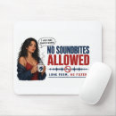 Search for sexy mousepads Fun