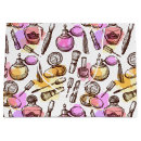 Search for makeup gift bags Fashion