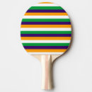 Recherche de symbole raquettes ping pong Pays