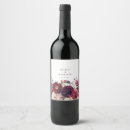 Recherche de dahlia blanc Bordeaux