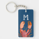 Search for maine ocean keychains Nautical