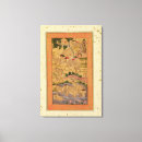 Search for captured canvas prints School