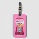 Search for candy machine Sweets